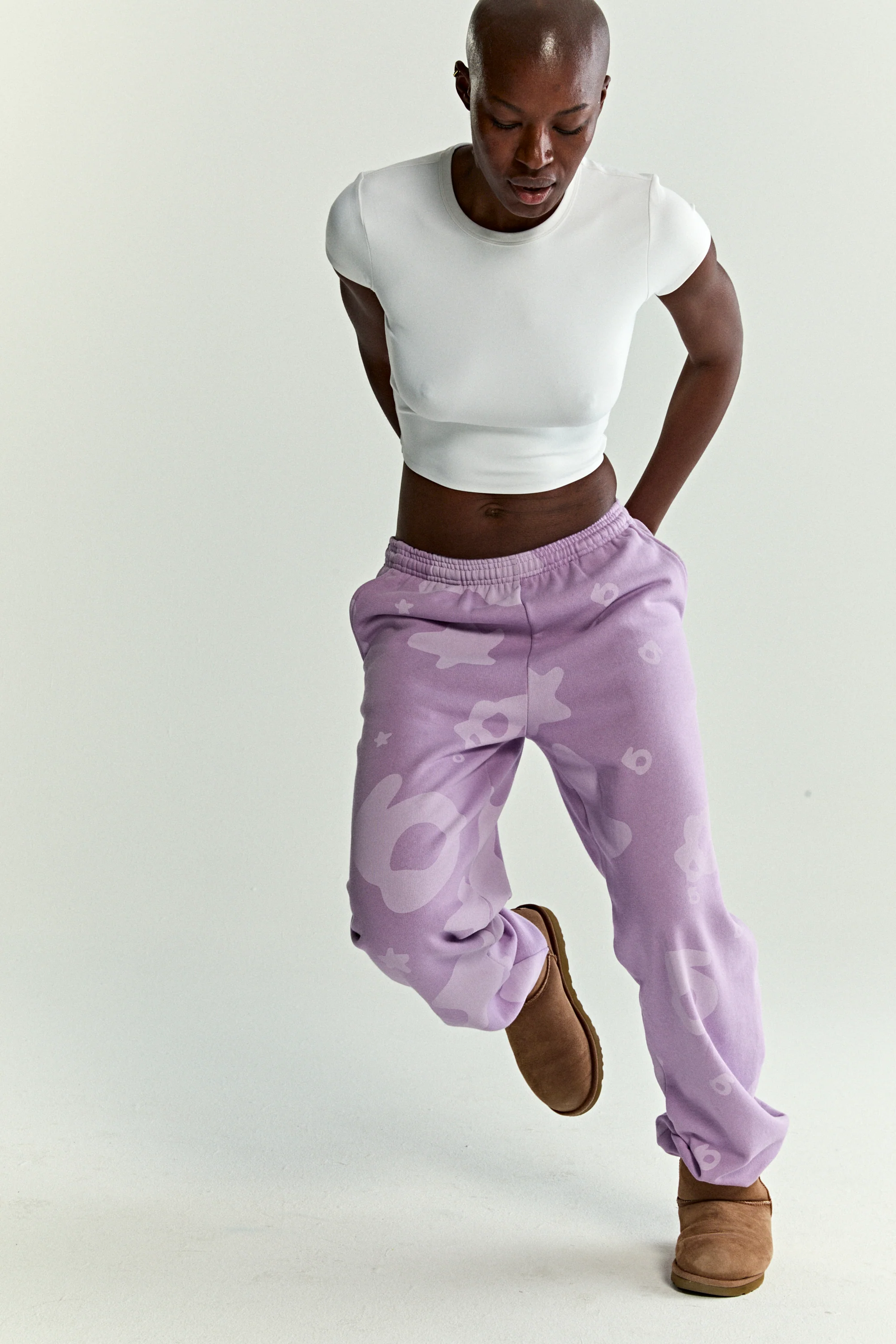 Thumbnail 18