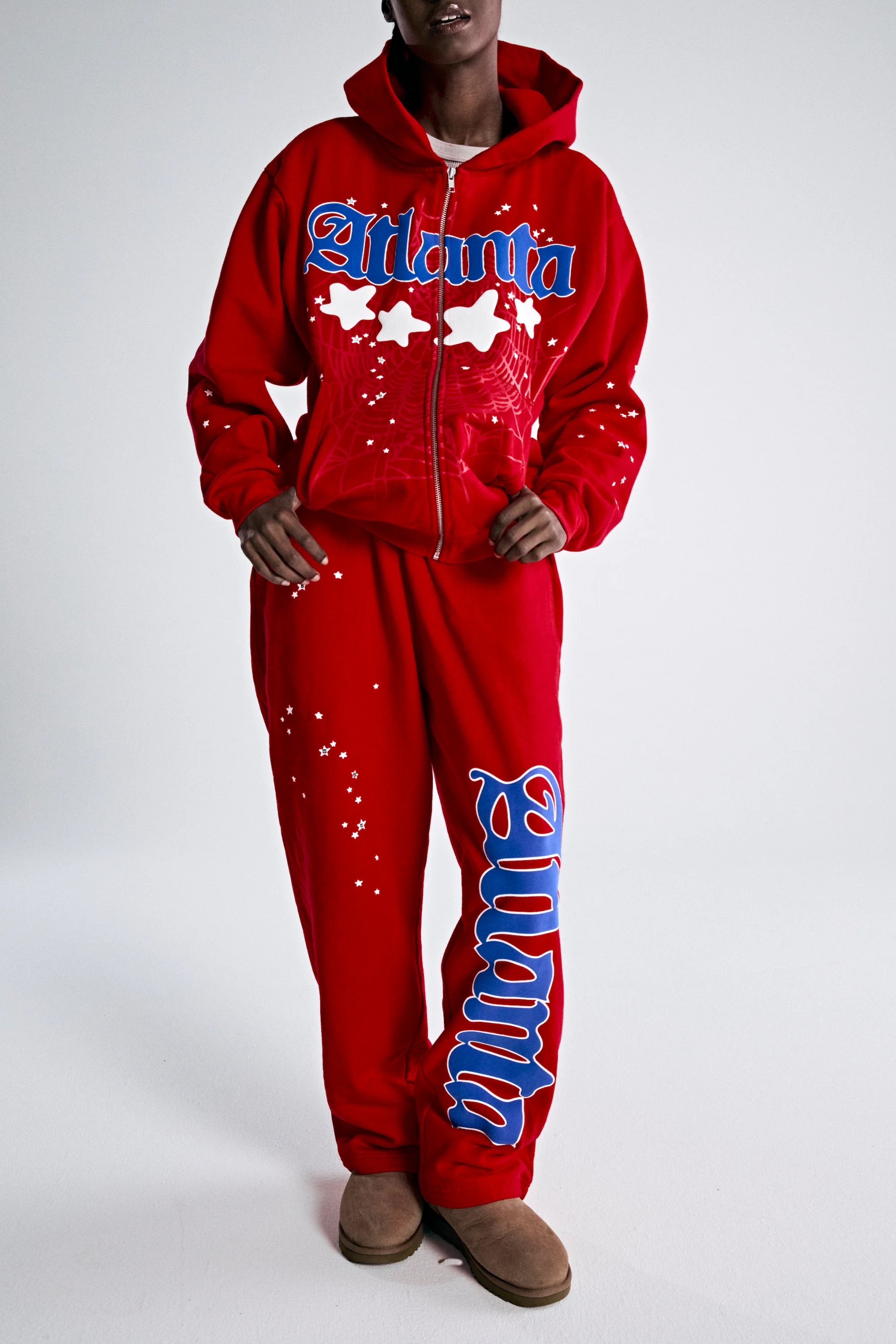 Thumbnail 10